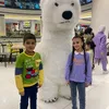 umroor88