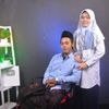 mustolih_ida