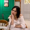mbak.tarolatte.