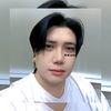 jorgejihyong