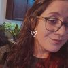 bri_mechanic