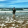 nobuddy94