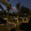 sm_jyun.xx