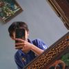 ahmadmuslehuddin