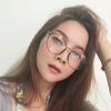 .loveza2