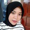 rongewuloro7