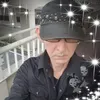 yousuck8009