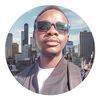 fintechsam_254