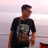 yahyamansur003
