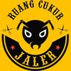 ruangcukurjaler