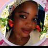 aminata9803