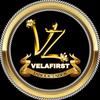 Velafirst.Official