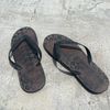 selipar671