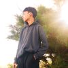 gaisyanrizkirt