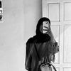 elviraaaaa145