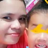 cherylamora447