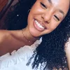 _emys0