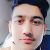 rehmanbaba432