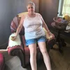 maricarmen_nb