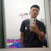ae_najib