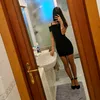 giulyyy_32