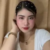 kim_takahashii