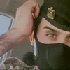 az13___