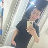 tuan_15091999