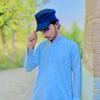 munir_s_afridi