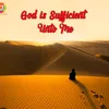 live_beyond_you