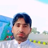 muhmmadirfan755