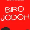 biro_jodoh_90an