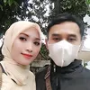 mmahreza5