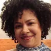 herlandiarodrigue