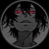 user808784086