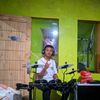 yogi.triana5