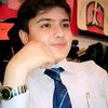 pashteen767