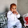 mobeen6970