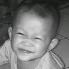 cahayawulandari254