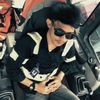 ilyasmuhamad102