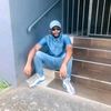afroboymusiq1