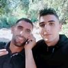 harounesa3id