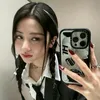 weeb.kins