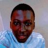 lil_met_hod