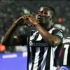 absolute_paok.4