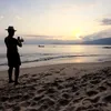 michelcosta394