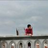 sanjid..1234567890