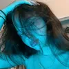reireinijosiah