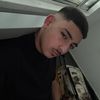 noam_buskila7