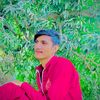 tanhabilal22